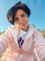 Фотография пользователя kwiatuszek1107