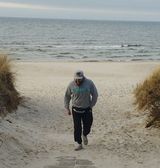 Corsche Fotos Corsche