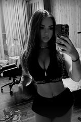 kaminskadominika75 Fotos kaminskadominika75