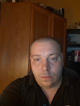 zbyniupl Фотография пользователя zbyniupl