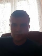 Фотография пользователя Torq