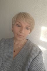 u5483812675 Fotos u5483812675