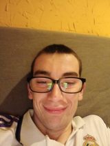 pp7472578 Fotos pp7472578