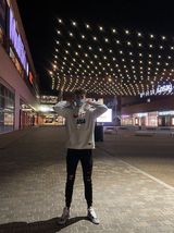 Alekowy Fotos Alekowy