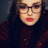 uwmappp Fotos uwmappp