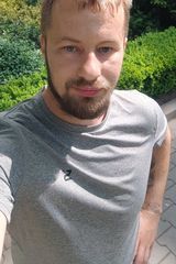 Adik1801 Fotos Adik1801