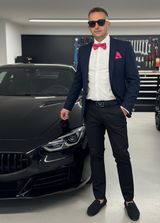 Foto pengguna RafiRandi