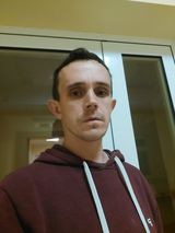 Foto pengguna Raffles1