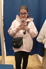 Kamila1996 Fotos Kamila1996