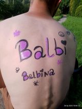 Foto pengguna solec92226