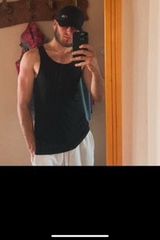 Foto pengguna Kowali