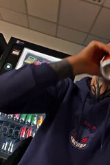 Cartmann Fotos Cartmann