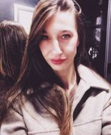 Фотография пользователя Edysia13