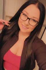 Zdjęcie użytkownika alexsandra13345626