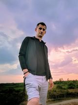 kubaag44 Fotos kubaag44