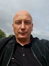 Grzesh45 Fotos Grzesh45