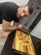 Foto pengguna michalmor39