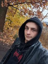 zielo11 Фотография пользователя zielo11