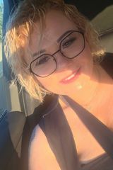 azydor4gmailcom Fotos azydor4gmailcom