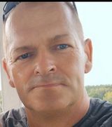 Foto pengguna paweljotka