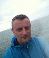 pedziwiatr1310 Fotos pedziwiatr1310