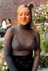 c1304682 Fotos c1304682