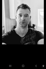 Grzegorz5k5 Fotos Grzegorz5k5