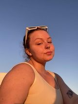 yaboypitbull684 Фотография пользователя yaboypitbull684