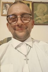 Foto pengguna LeloLe