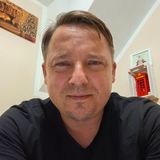 Foto pengguna radeksobolewski4