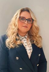 Фотография пользователя joanna1987abc