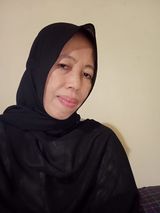 Benutzerfoto sihasih