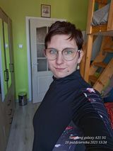 jolcytkakwiecien66 Fotos jolcytkakwiecien66