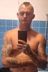 Szkielet28 Fotos Szkielet28