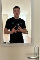 kamilosss29 Fotos kamilosss29