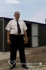 Foto pengguna oglazar