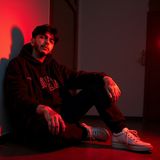 Fotos georgemicheal23