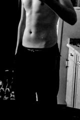 milypan2003 Fotos milypan2003