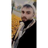 Makmac Фотография пользователя Makmac