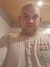 slaweksyroks Fotos slaweksyroks