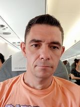 Foto pengguna LOBUZ41