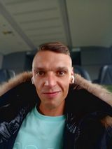 sylwester3434 Fotos sylwester3434