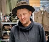 janusz1985316 Fotos janusz1985316