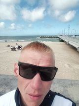 Foto pengguna lemurpikers98