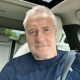 Ubokobong Фотография пользователя Ubokobong