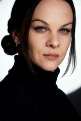 Foto pengguna Patiii90