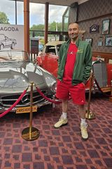 amgslawek Fotos amgslawek