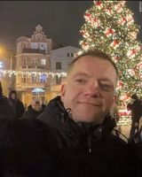 Foto pengguna Krzysiek888