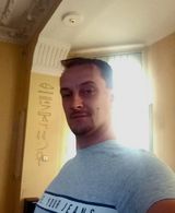 Piotreq4646 Фотография пользователя Piotreq4646