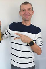 Foto pengguna Marcinort